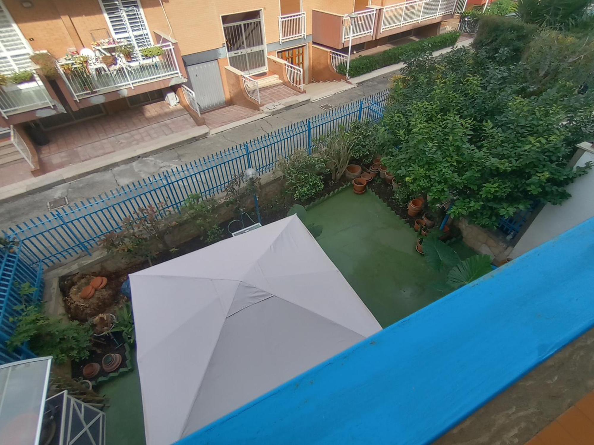 Divenere Carbonara - Locazione Turistica Apartman Bari Kültér fotó