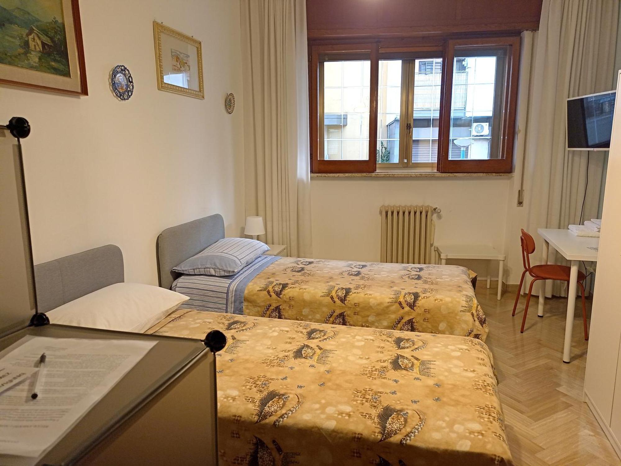 Divenere Carbonara - Locazione Turistica Apartman Bari Kültér fotó