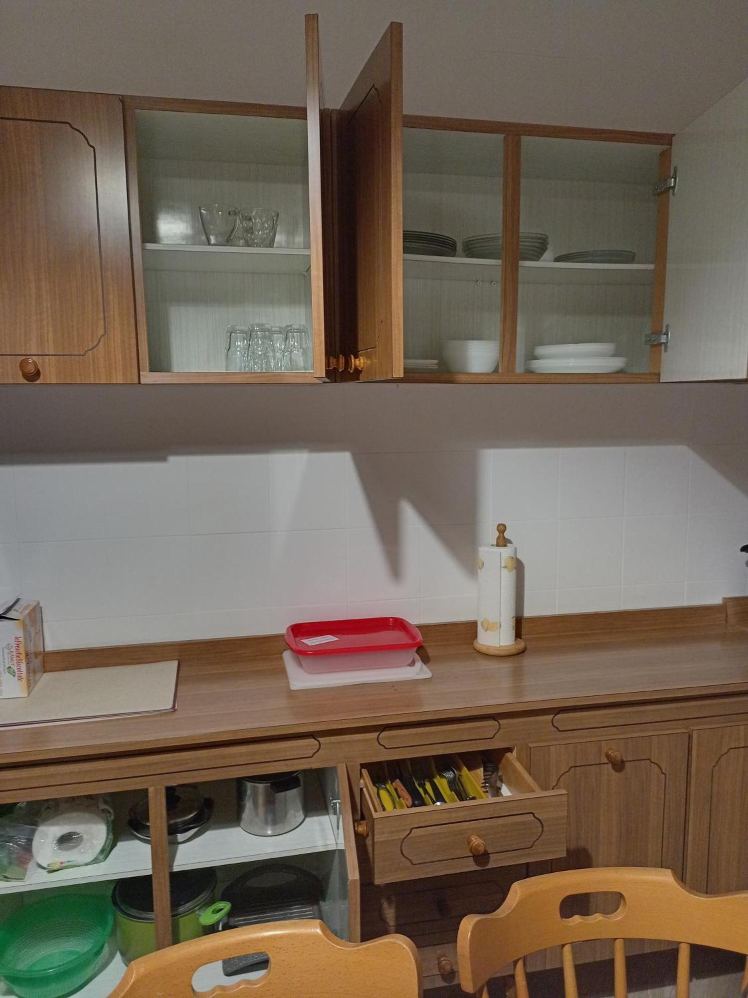 Divenere Carbonara - Locazione Turistica Apartman Bari Kültér fotó