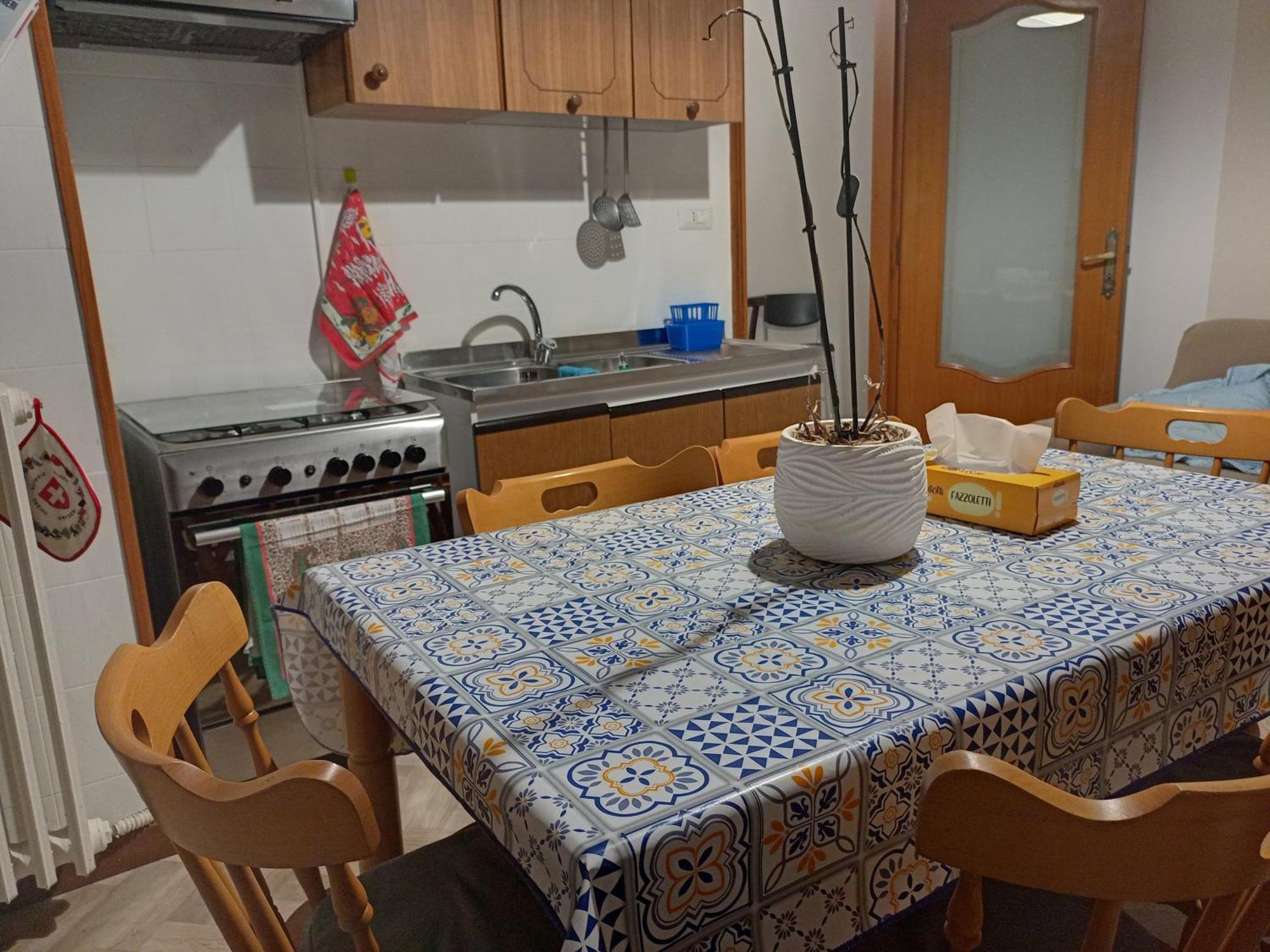 Divenere Carbonara - Locazione Turistica Apartman Bari Kültér fotó